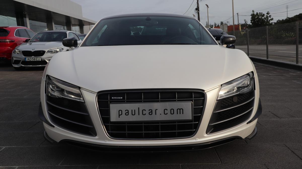 audi-r8-2014-gasolina-5204cc