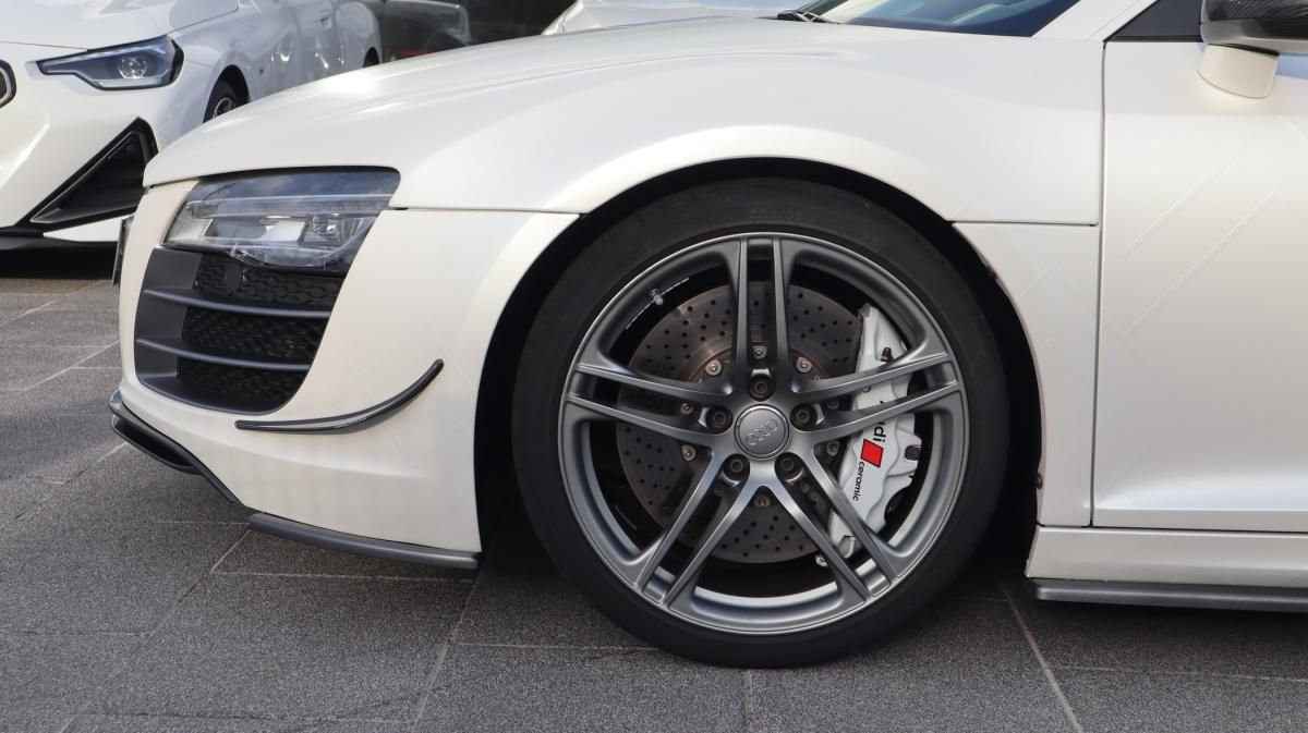 audi-r8-2014-gasolina-5204cc