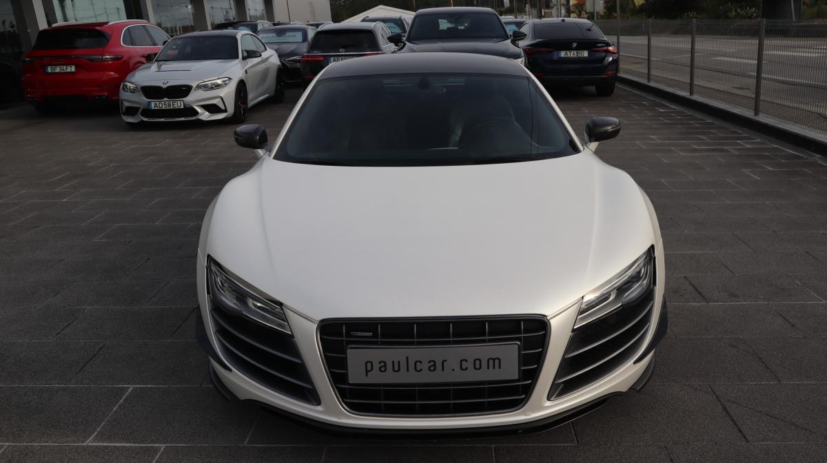 audi-r8-2014-gasolina-5204cc
