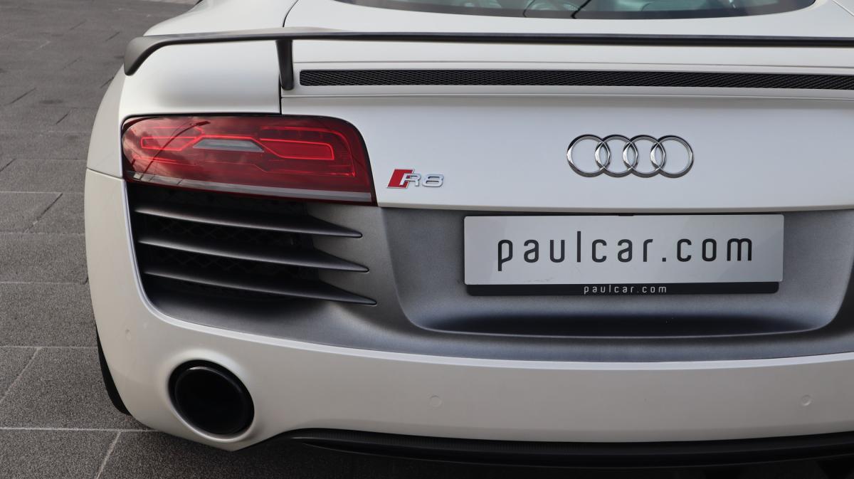 audi-r8-2014-gasolina-5204cc