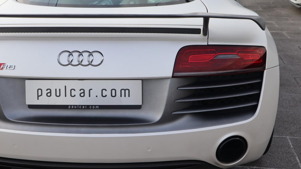 audi-r8-2014-gasolina-5204cc