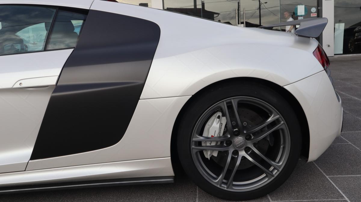 audi-r8-2014-gasolina-5204cc