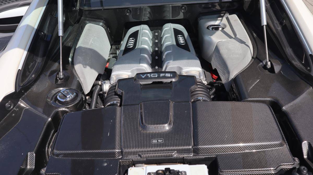 audi-r8-2014-gasolina-5204cc
