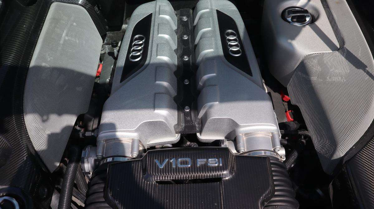 audi-r8-2014-gasolina-5204cc