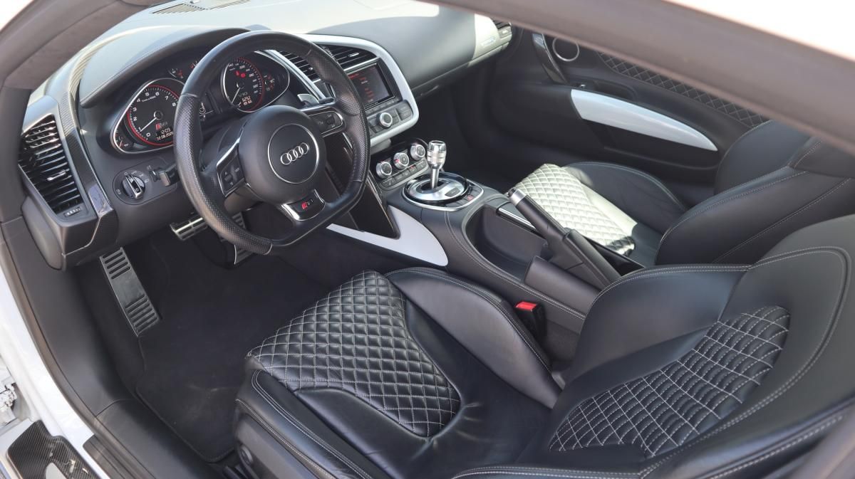 audi-r8-2014-gasolina-5204cc