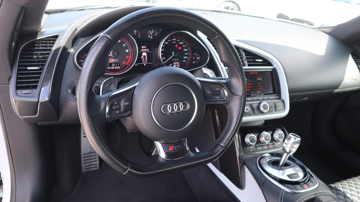 audi-r8-2014-gasolina-5204cc