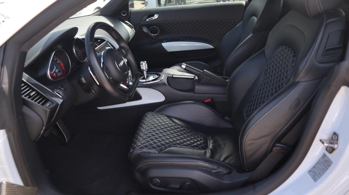 audi-r8-2014-gasolina-5204cc