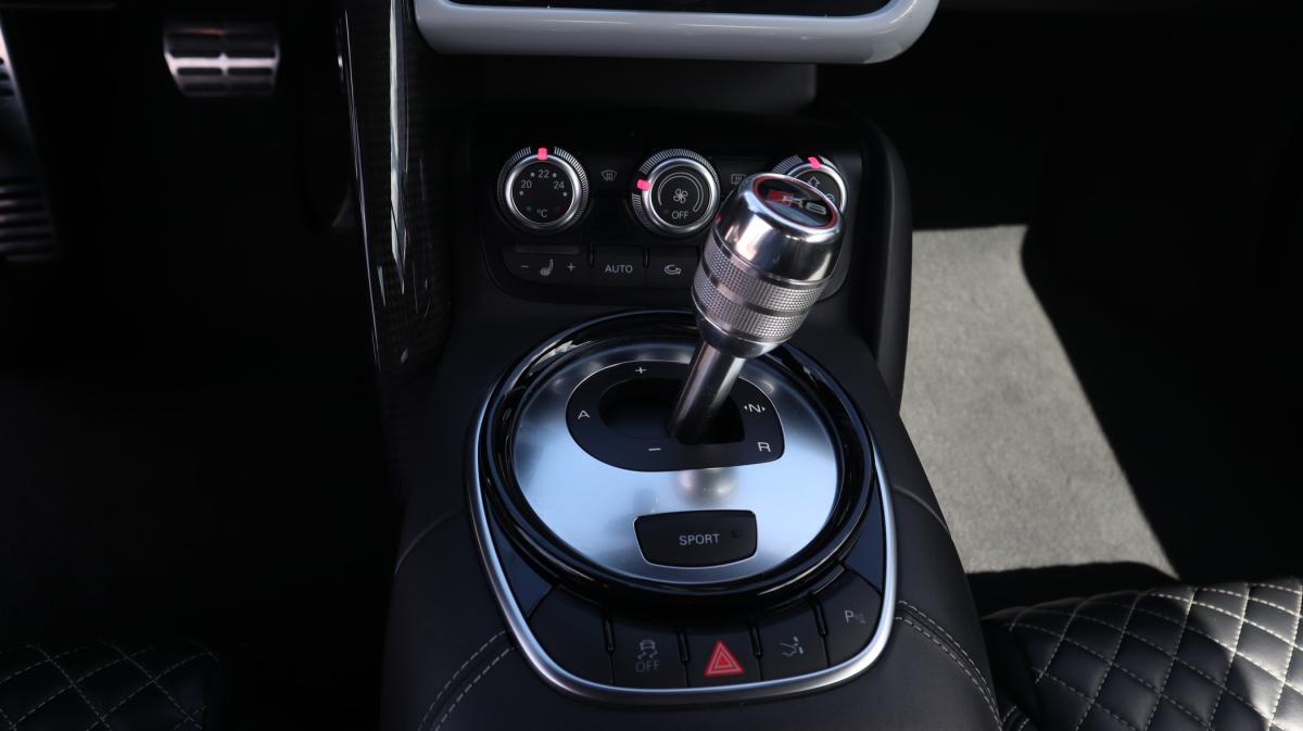 audi-r8-2014-gasolina-5204cc