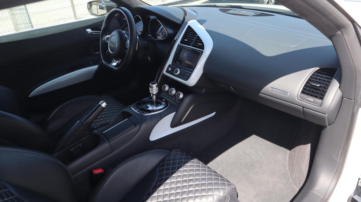audi-r8-2014-gasolina-5204cc