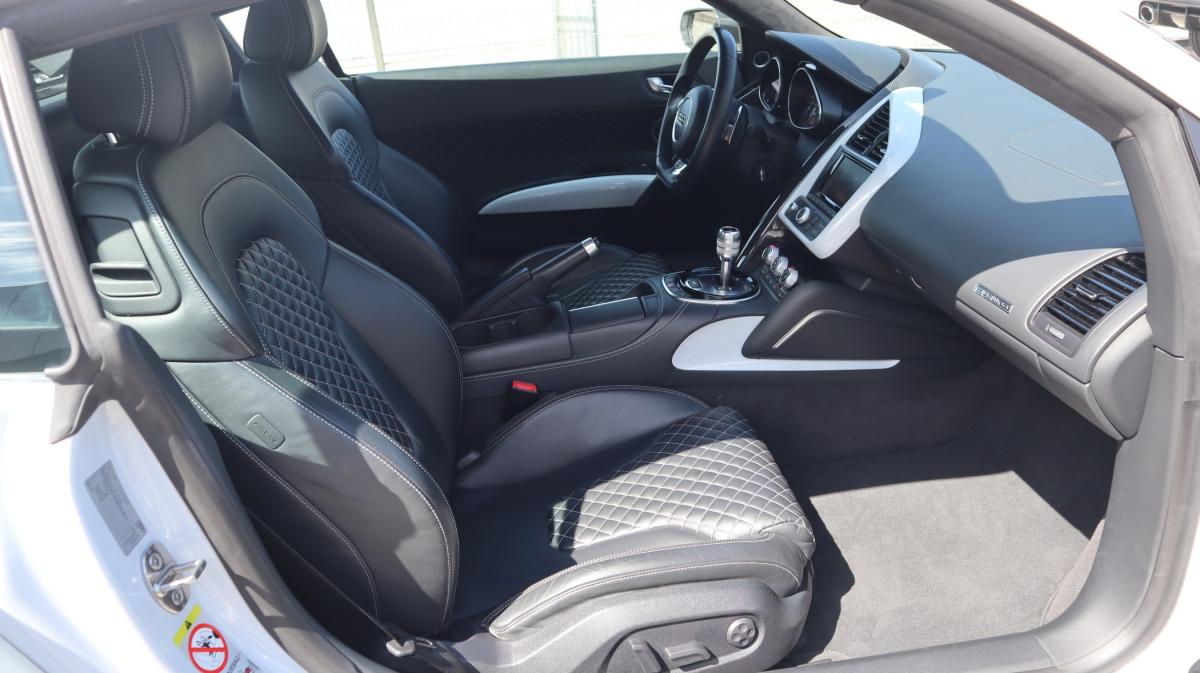 audi-r8-2014-gasolina-5204cc