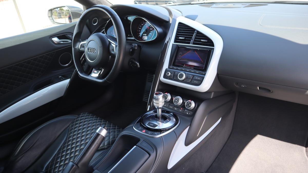 audi-r8-2014-gasolina-5204cc