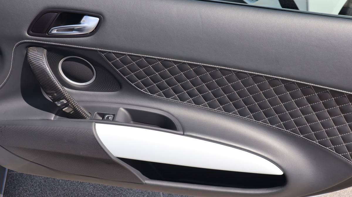 audi-r8-2014-gasolina-5204cc