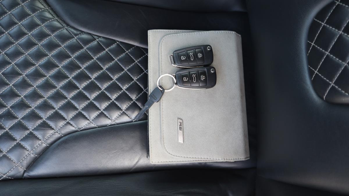 audi-r8-2014-gasolina-5204cc