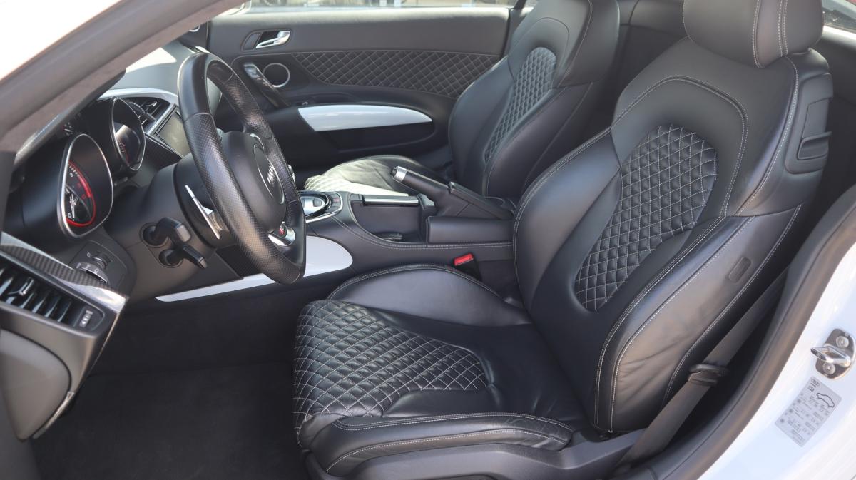audi-r8-2014-gasolina-5204cc