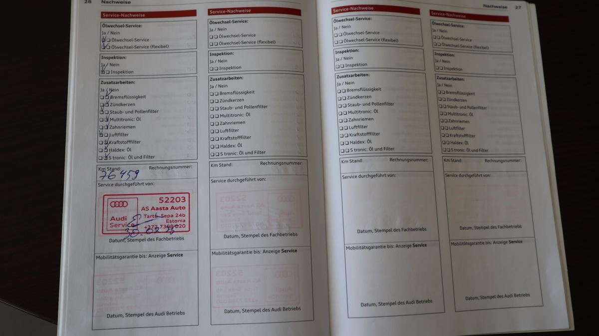 audi-r8-2014-gasolina-5204cc