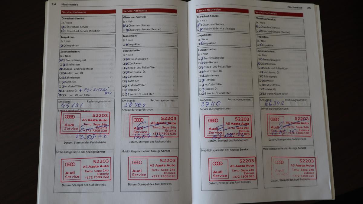 audi-r8-2014-gasolina-5204cc