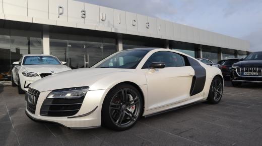audi-r8-2014-gasolina-5204cc