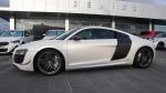 audi-r8-2014-gasolina-5204cc
