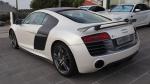 audi-r8-2014-gasolina-5204cc