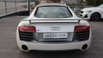 audi-r8-2014-gasolina-5204cc