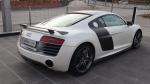 audi-r8-2014-gasolina-5204cc