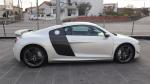 audi-r8-2014-gasolina-5204cc