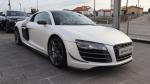 audi-r8-2014-gasolina-5204cc