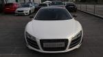 audi-r8-2014-gasolina-5204cc