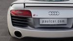 audi-r8-2014-gasolina-5204cc