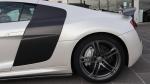 audi-r8-2014-gasolina-5204cc