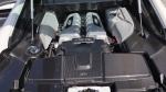 audi-r8-2014-gasolina-5204cc