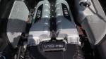 audi-r8-2014-gasolina-5204cc