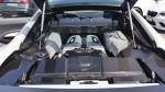 audi-r8-2014-gasolina-5204cc