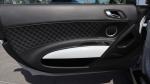 audi-r8-2014-gasolina-5204cc