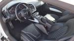 audi-r8-2014-gasolina-5204cc