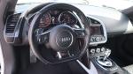 audi-r8-2014-gasolina-5204cc