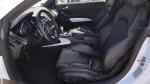 audi-r8-2014-gasolina-5204cc