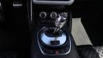 audi-r8-2014-gasolina-5204cc
