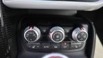 audi-r8-2014-gasolina-5204cc