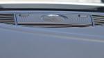 audi-r8-2014-gasolina-5204cc