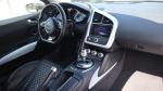 audi-r8-2014-gasolina-5204cc