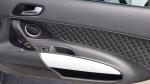 audi-r8-2014-gasolina-5204cc