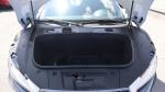 audi-r8-2014-gasolina-5204cc