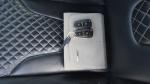 audi-r8-2014-gasolina-5204cc
