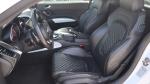 audi-r8-2014-gasolina-5204cc