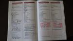 audi-r8-2014-gasolina-5204cc