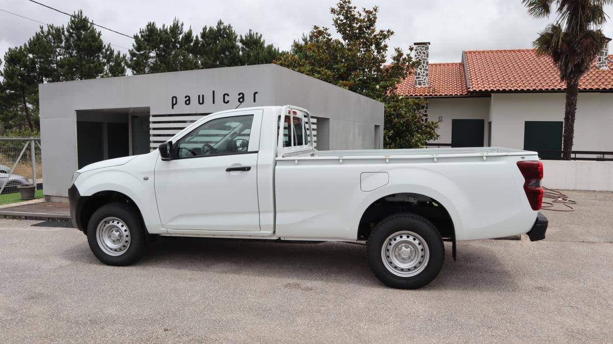 isuzu-d-max-2021-diesel-1898cc