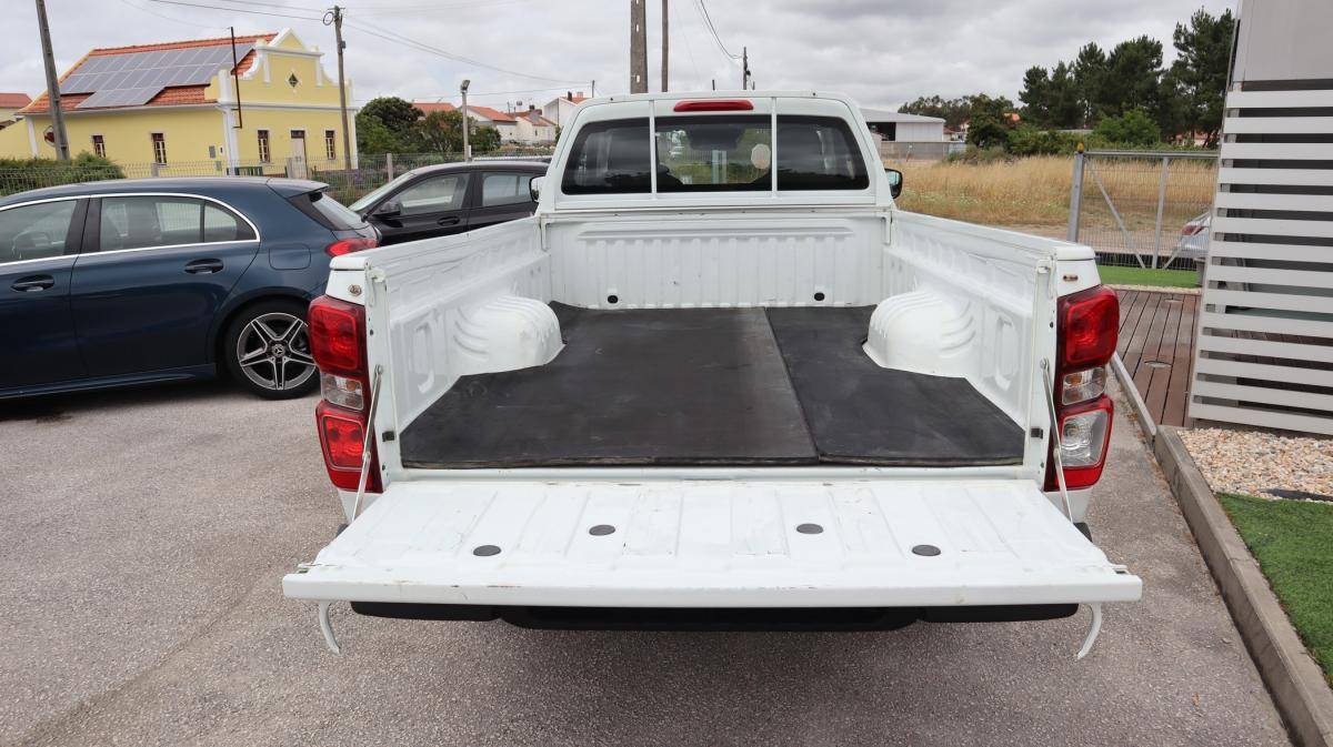isuzu-d-max-2021-diesel-1898cc
