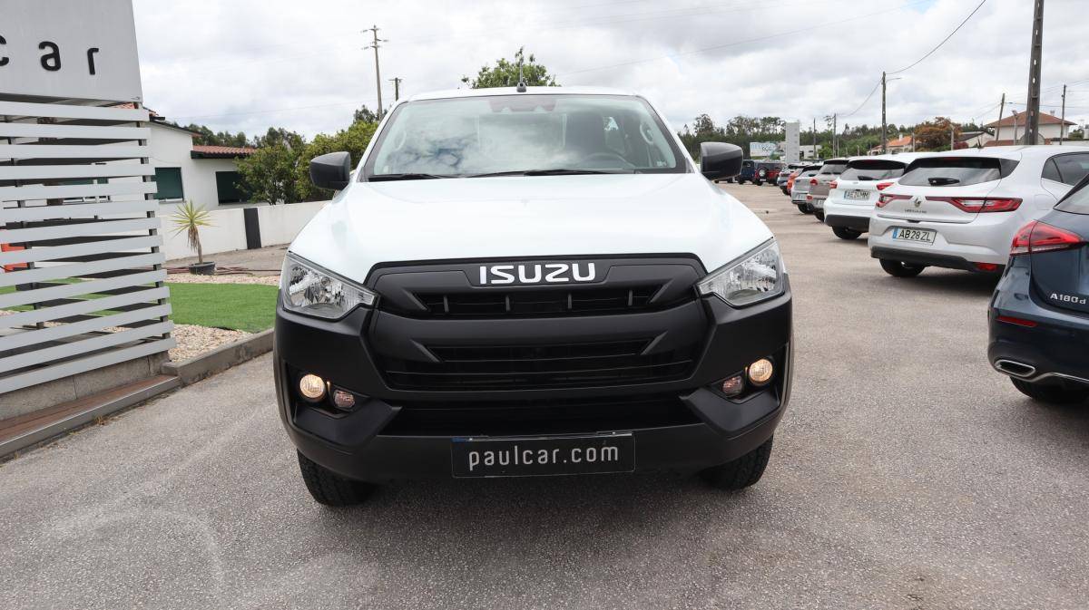 isuzu-d-max-2021-diesel-1898cc
