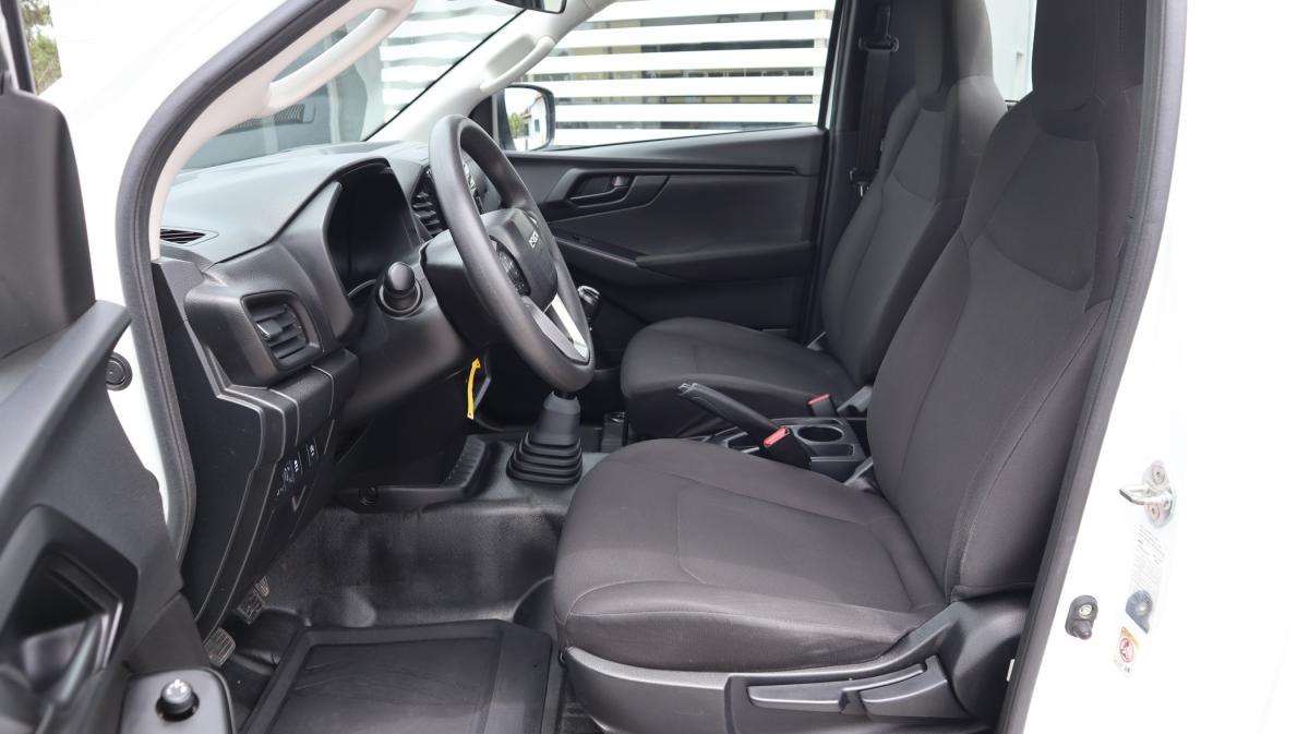 isuzu-d-max-2021-diesel-1898cc